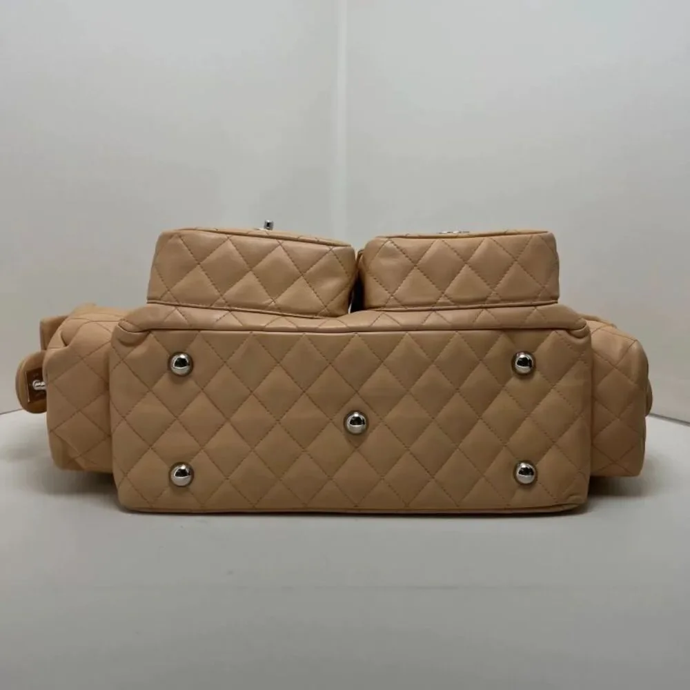 Chanel Women Pre-Loved Bag Very Good Condition